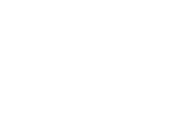 Audience Acclaimed | Show Score