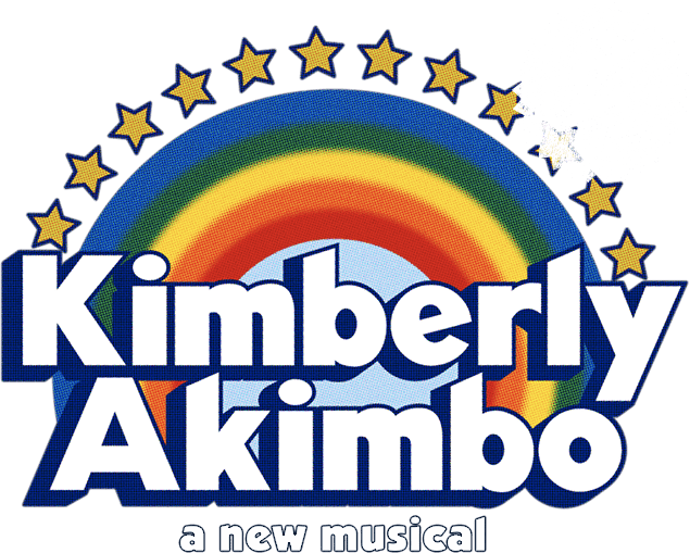 Kimberly Akimbo | Cast