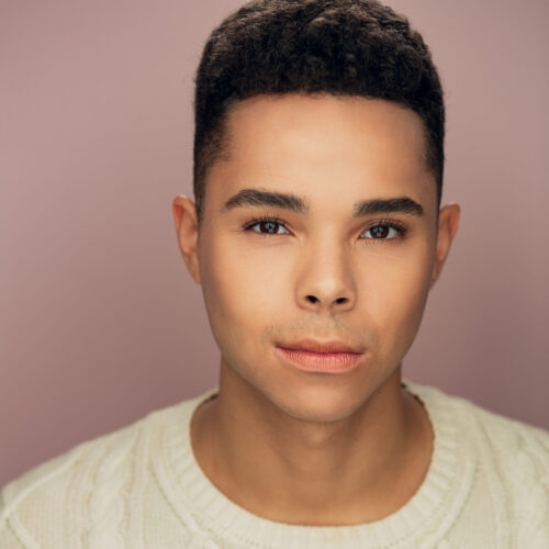 Kimberly Akimbo | Cast