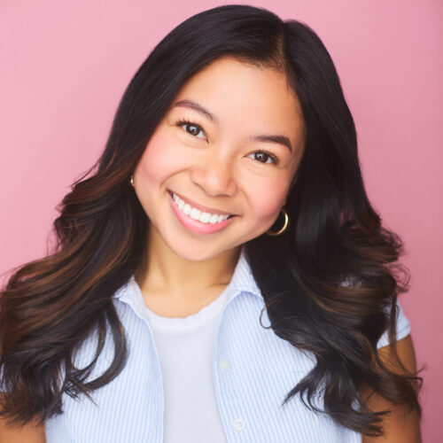 Kimberly Akimbo | Cast