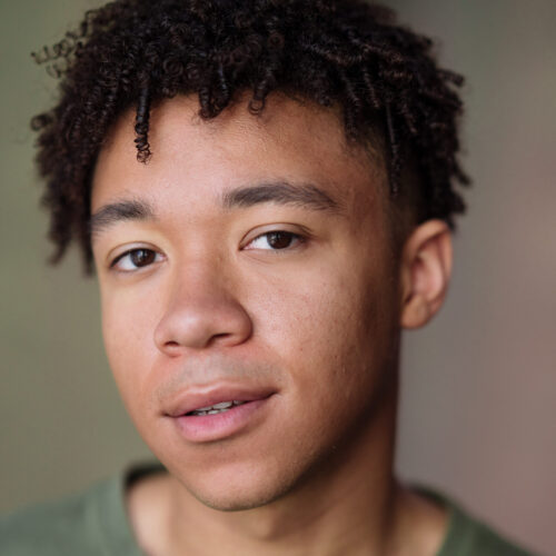 Kimberly Akimbo | Cast